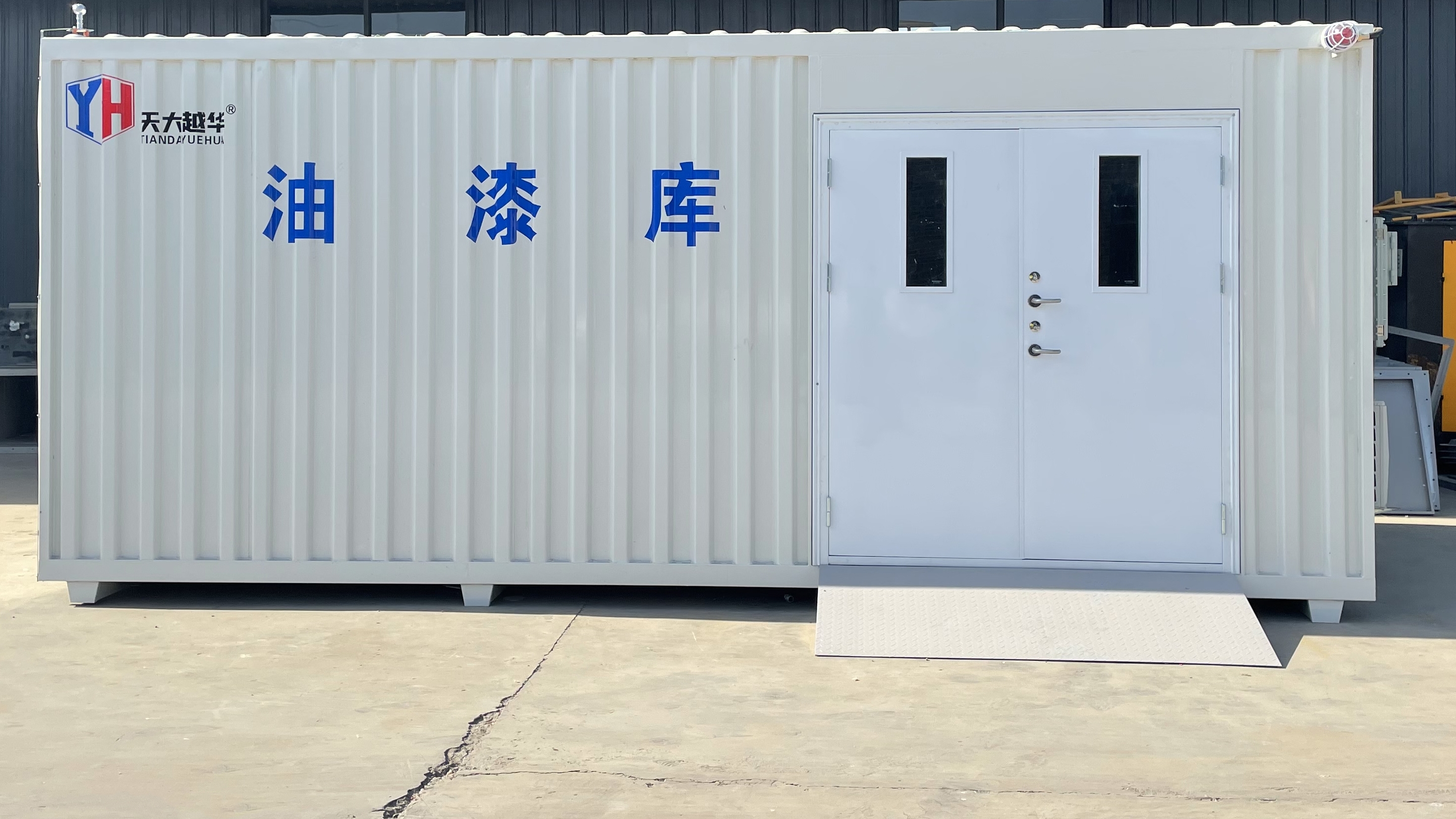 旱煙除塵器工作原理及結(jié)構(gòu)的核心解析