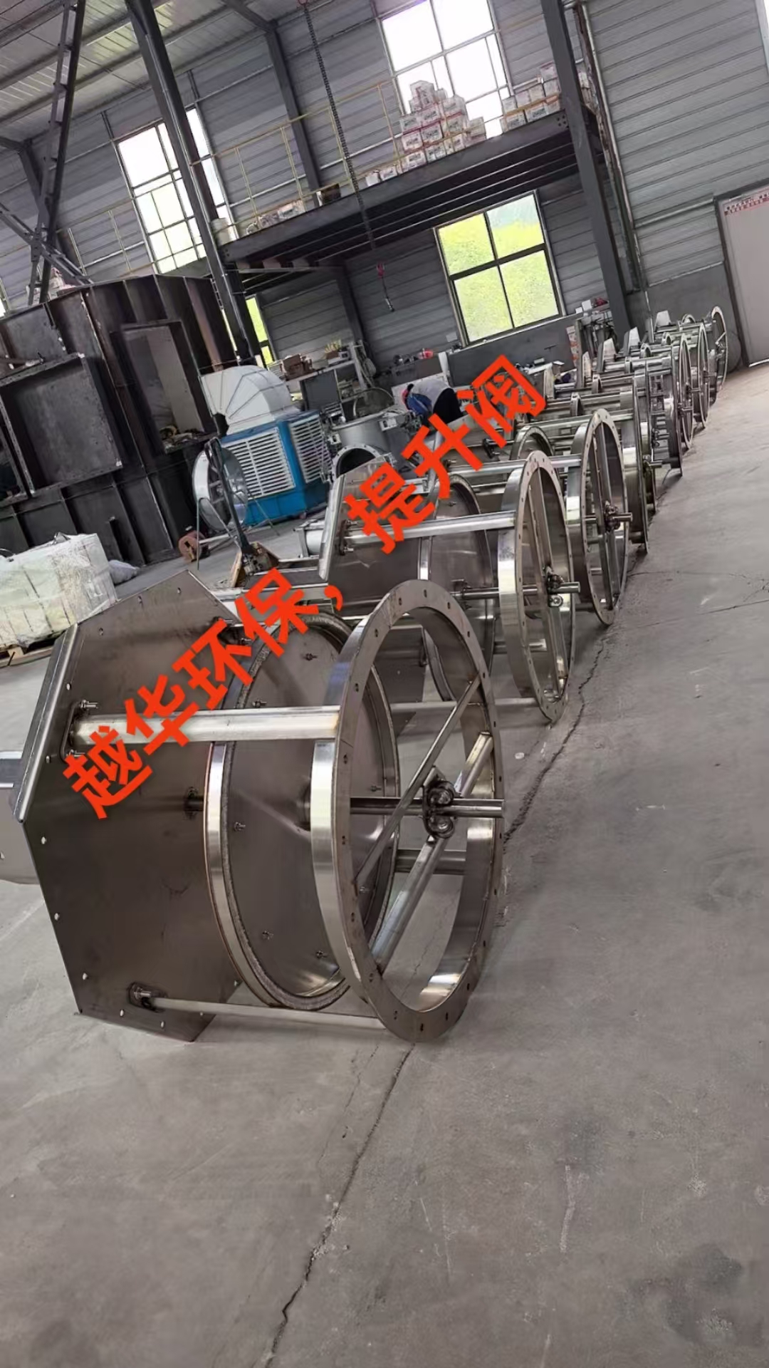 268d9ed3-5fea-4ab1-b8c6-0180725feba1