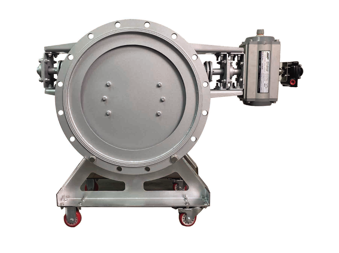 畫板1拷貝7 畫板1拷貝7