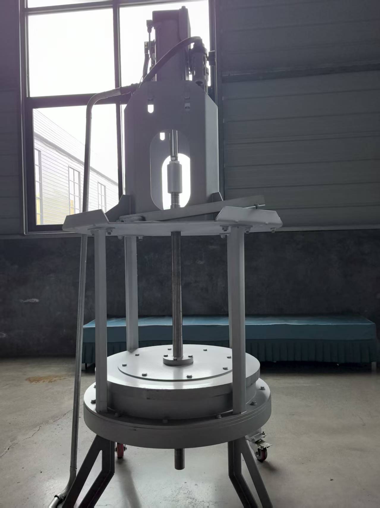 沸石轉(zhuǎn)輪＋RTO  ：沸石轉(zhuǎn)輪與RTO 的組合在滿足環(huán)保標(biāo)準(zhǔn)方面非常出色