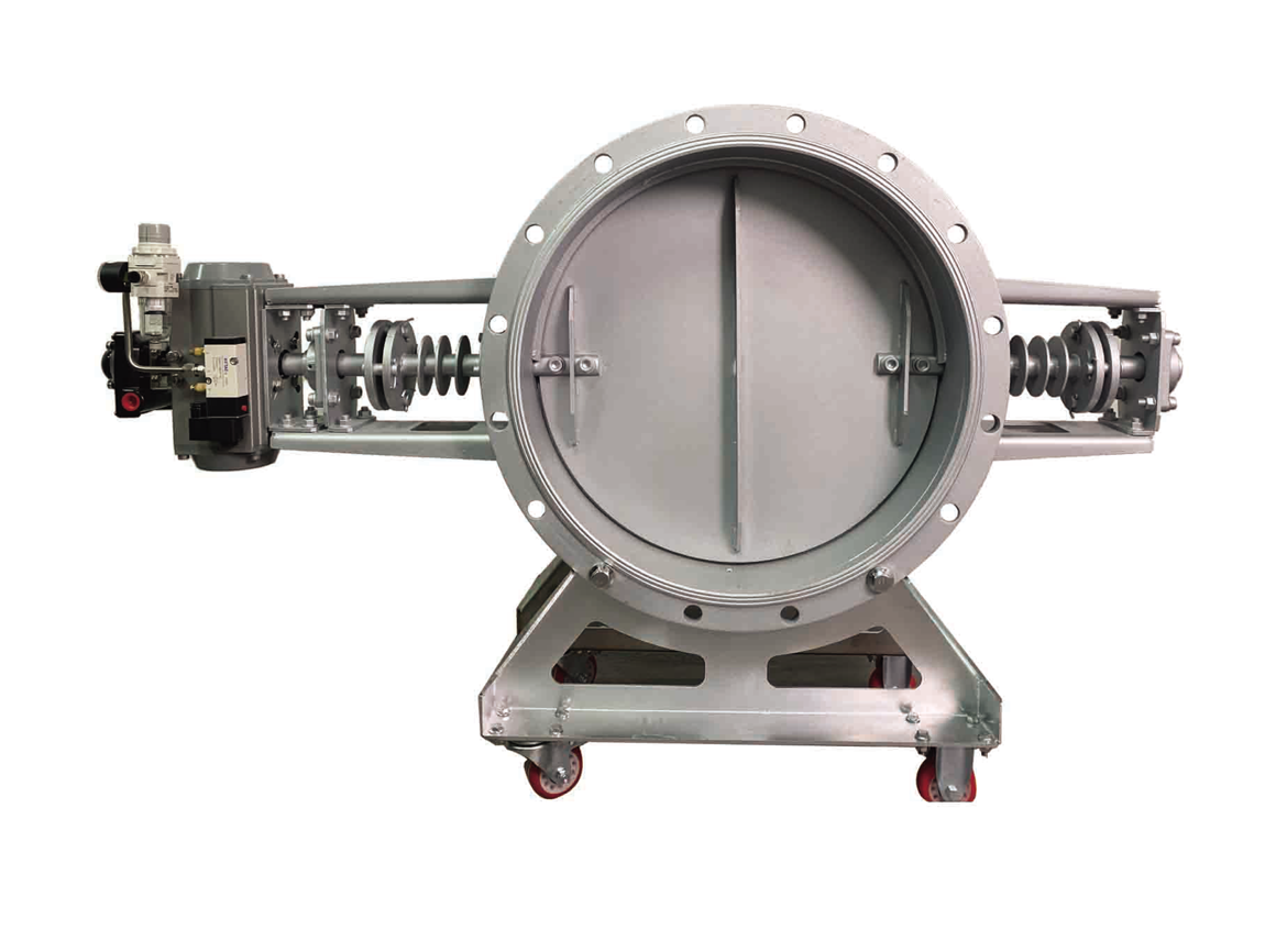 畫(huà)板1拷貝9 畫(huà)板1拷貝9